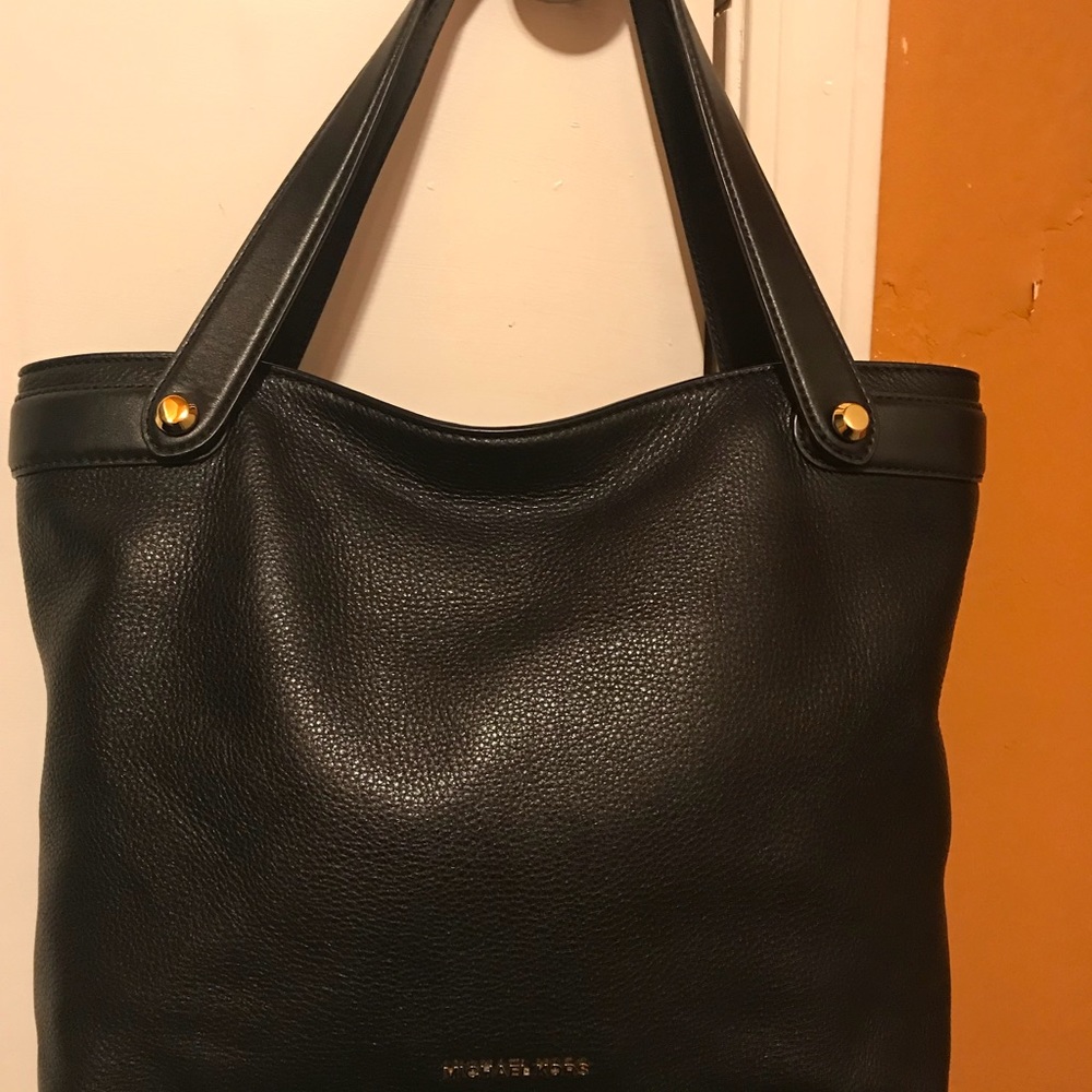 Michael Kors Large Tote